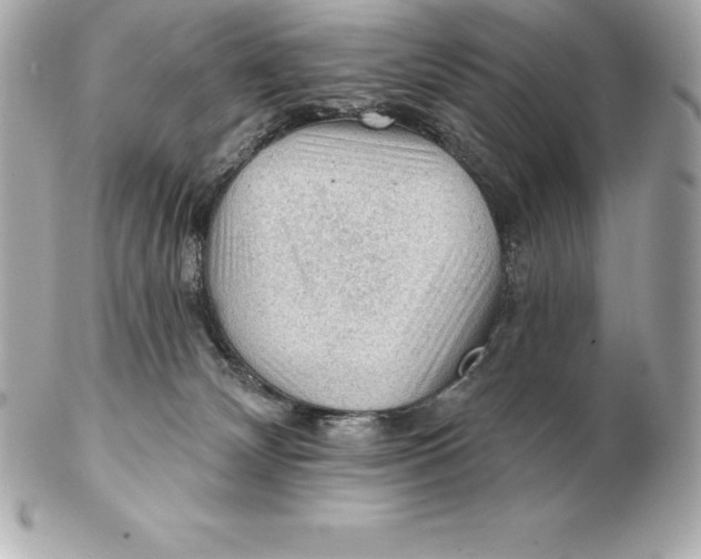 X0000102280132200808151937