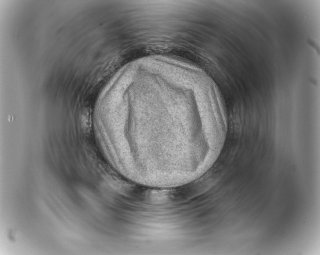 X0000102280134200808151937