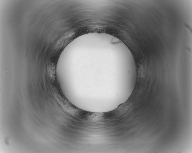 X0000102280138200808151937