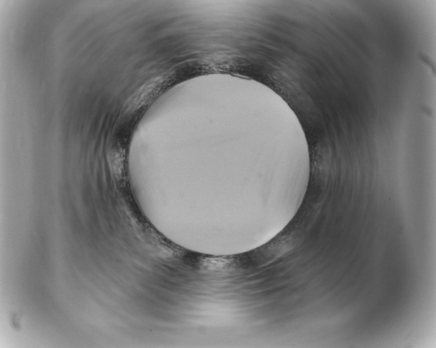 X0000102280139200808151937