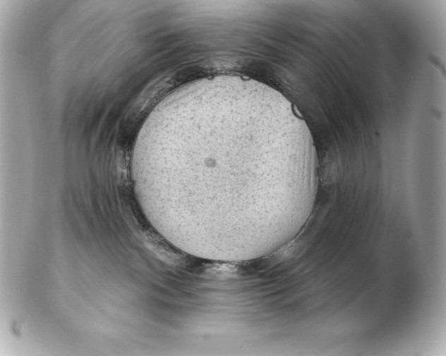 X0000102280140200808151937