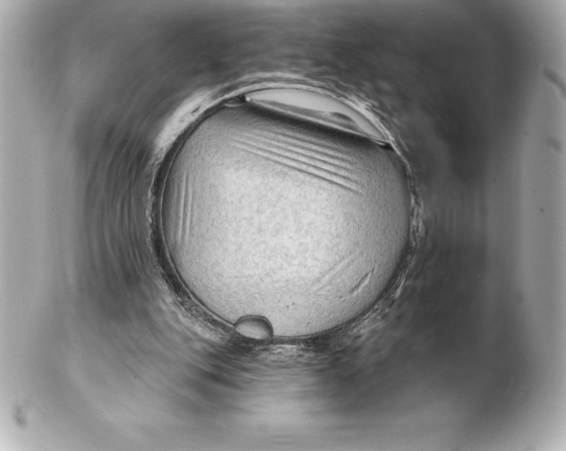 X0000102280151200808151936