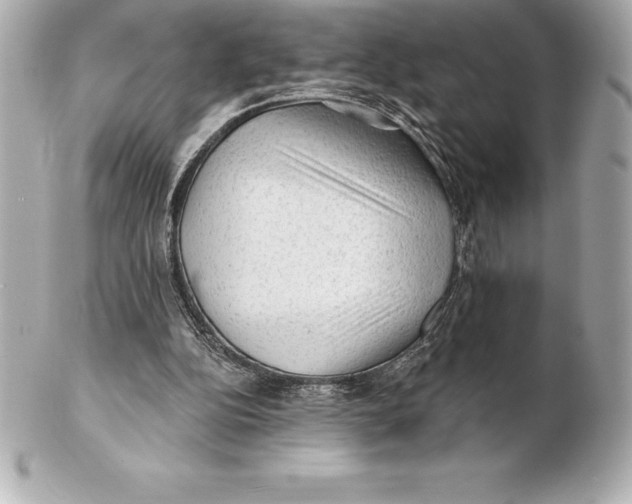 X0000102280152200808151936