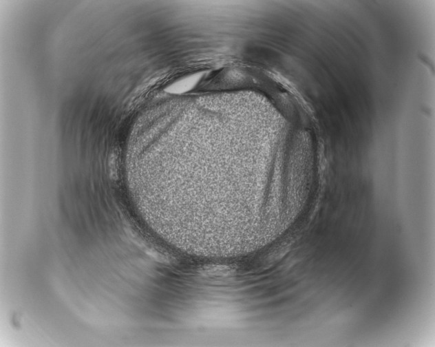 X0000102280161200808151936