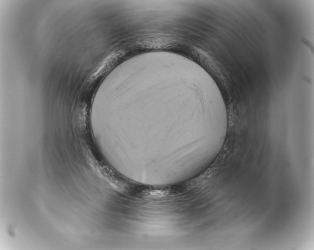 X0000102280163200808151936