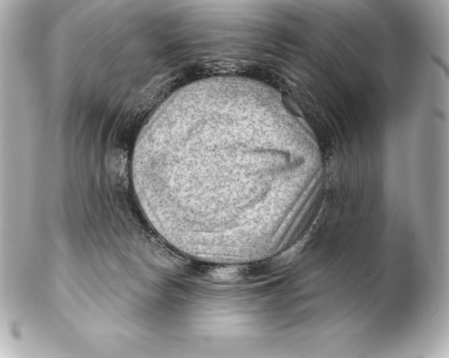 X0000102280178200808151937