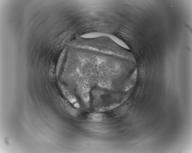 X0000102280181200808151937