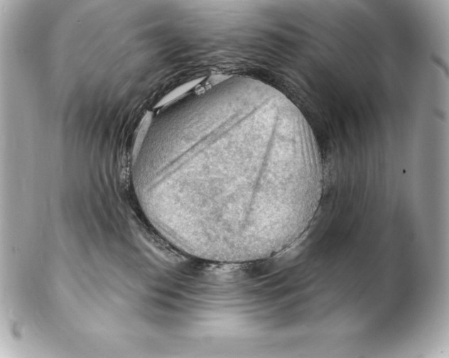 X0000102280186200808151937