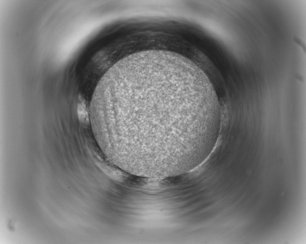 X0000102280191200808151937