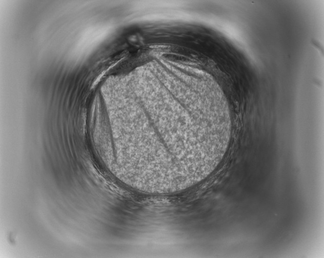 X0000102280194200808151936