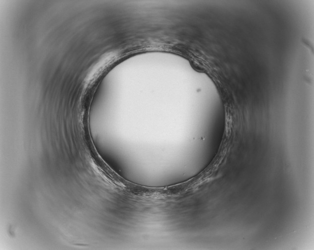 X0000102280197200808151936
