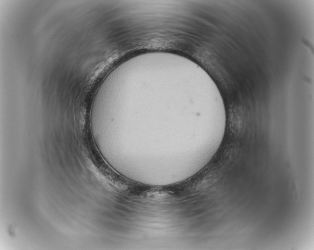 X0000102280208200808151936