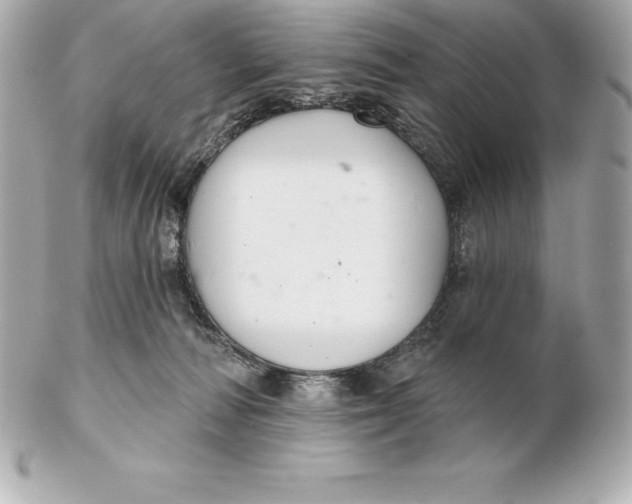 X0000102280226200808151936