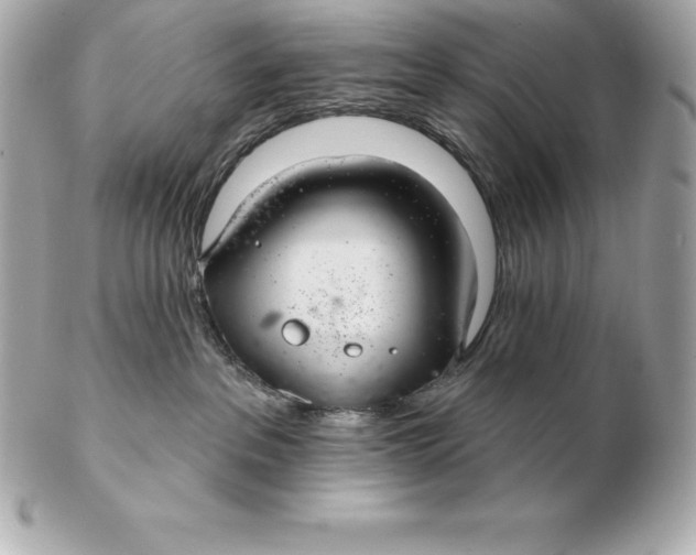 X0000102280237200808151936