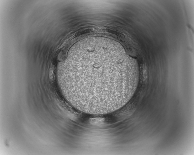 X0000102280266200808151935