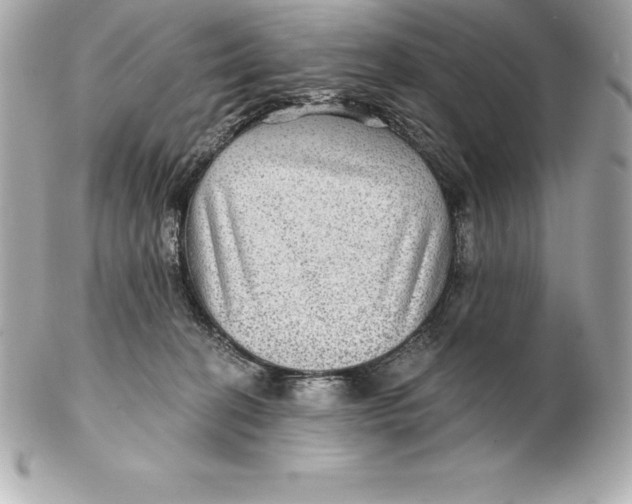 X0000102280274200808151935