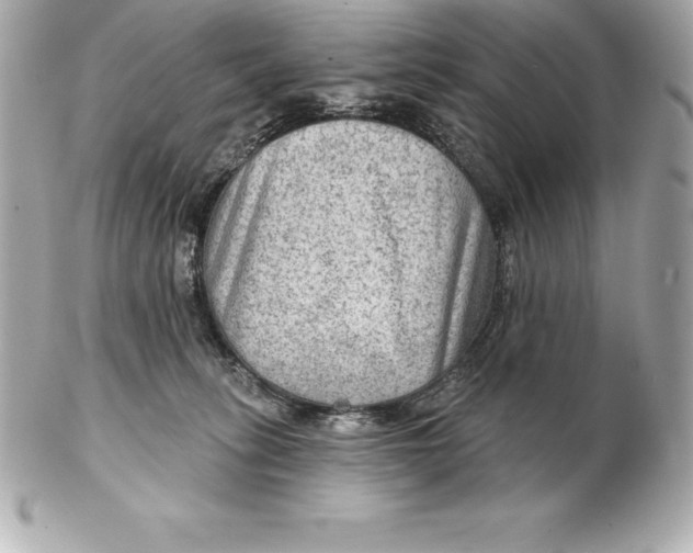 X0000102280275200808151935