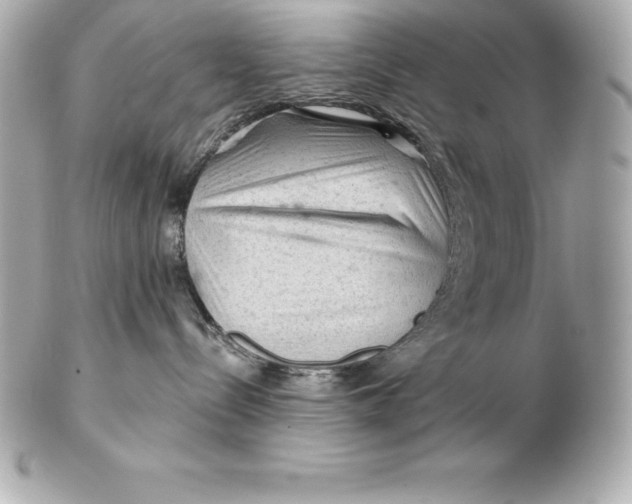 X0000102280288200808151936