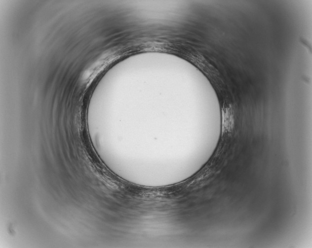 X0000102280291200808151935