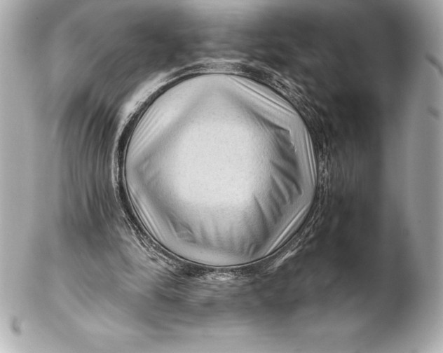 X0000102280294200808151935
