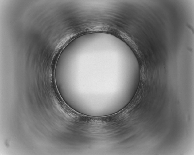 X0000102280298200808151935