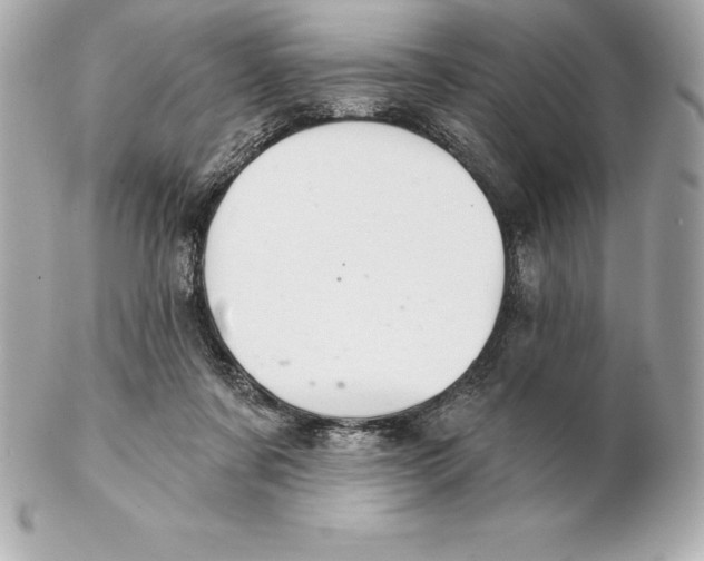 X0000102280311200808151934