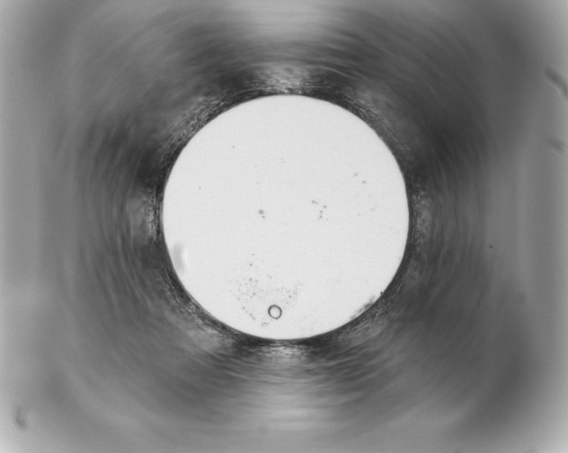 X0000102280313200808151934