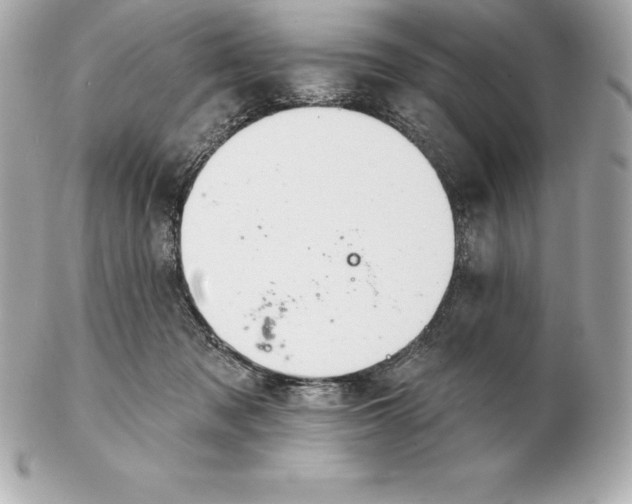 X0000102280317200808151934