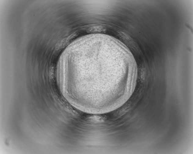 X0000102280326200808151934