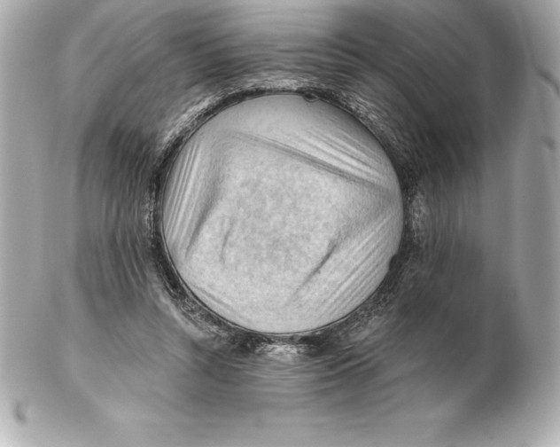 X0000102280352200808151933