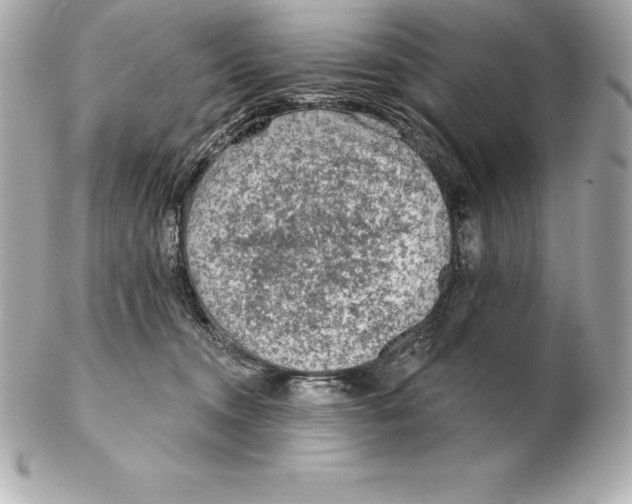 X0000102280372200808151934