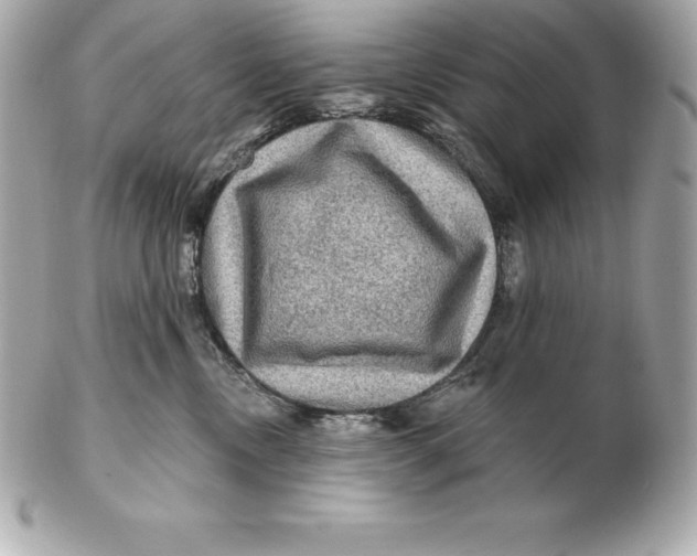 X0000102280378200808151934