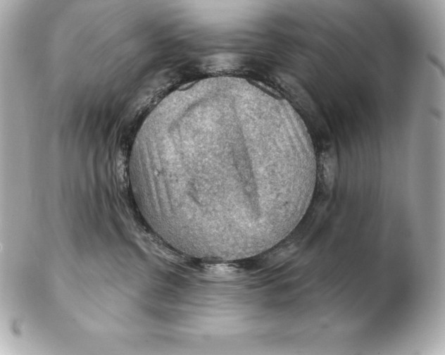 X0000102280380200808151934
