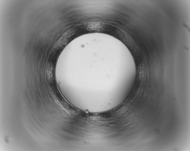 X0000102280408200808151933