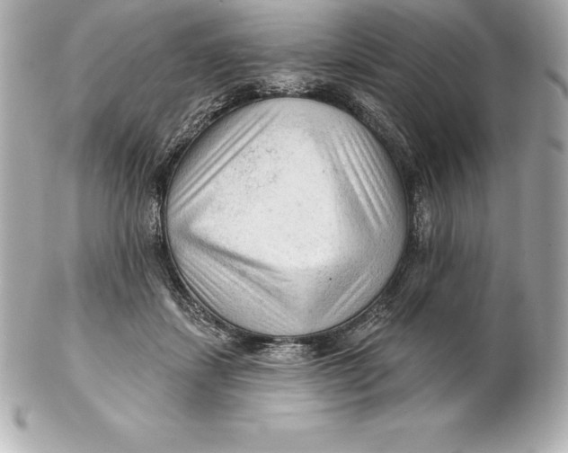 X0000102280459200808151932