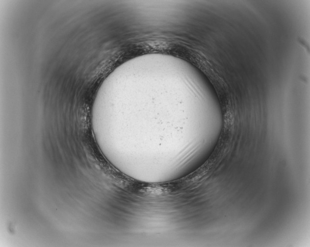 X0000102280464200808151932