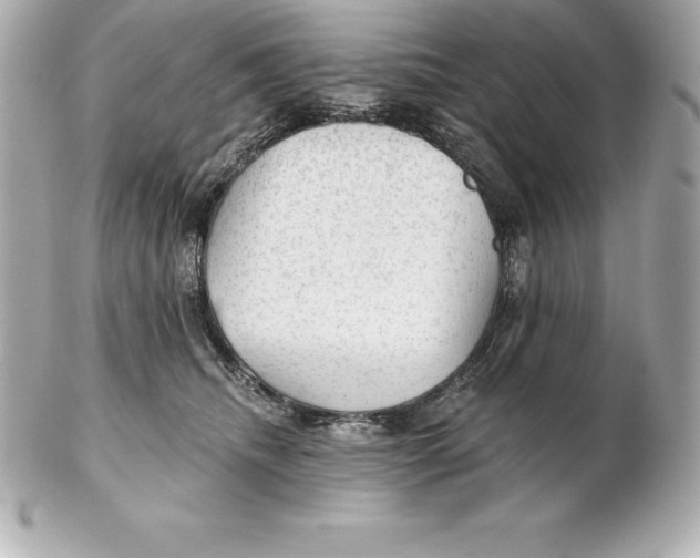 X0000102280468200808151932