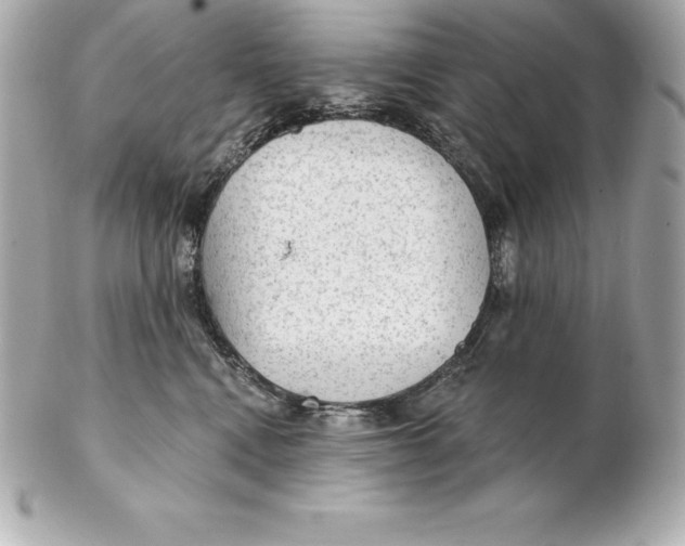 X0000102280472200808151932