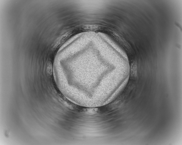 X0000102280474200808151932