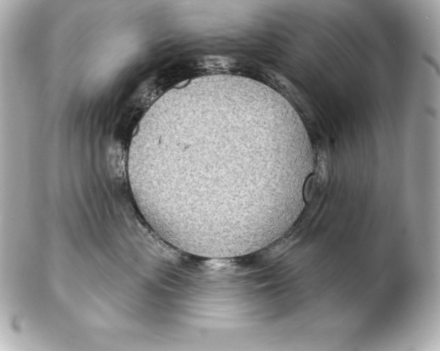 X0000102280477200808151932