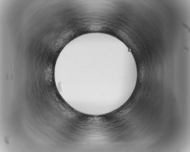 X0000102280497200808151931