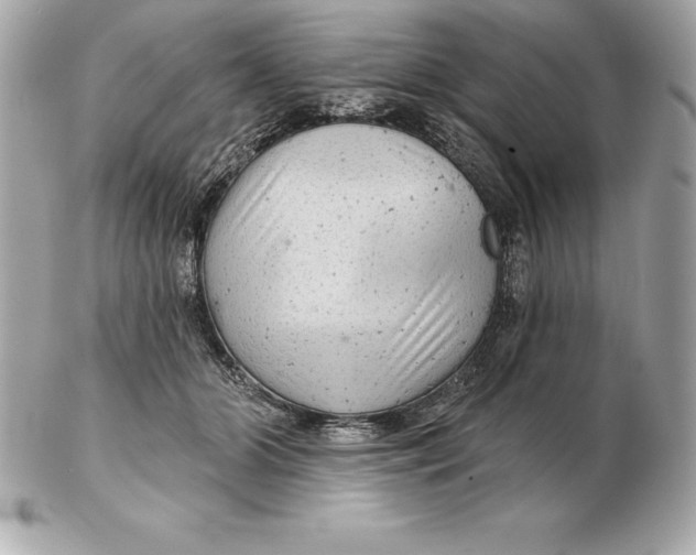 X0000102280510200808151931