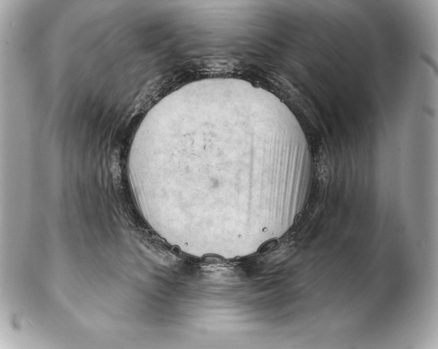 X0000102280516200808151931