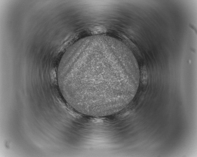 X0000102280523200808151931