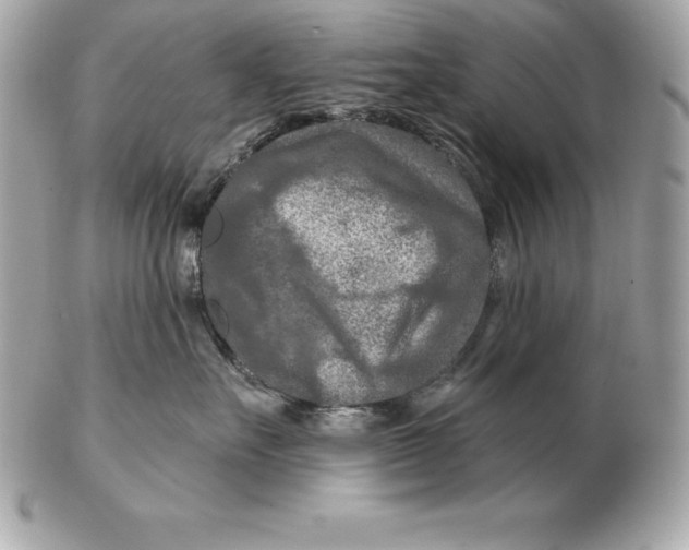 X0000102280527200808151931