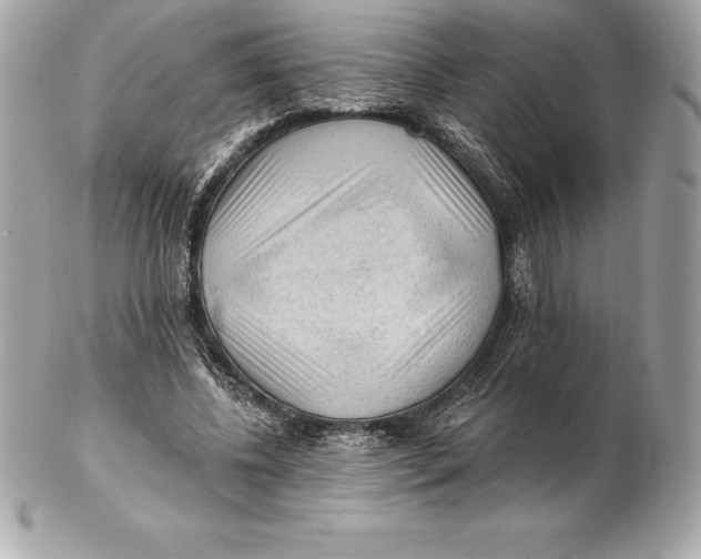 X0000102280540200808151930