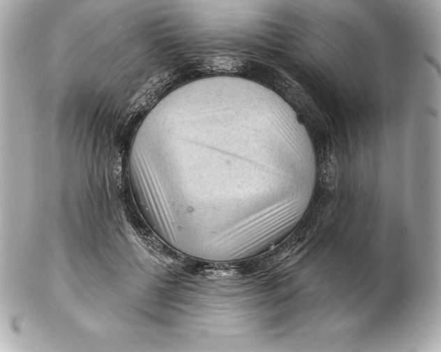 X0000102280552200808151931