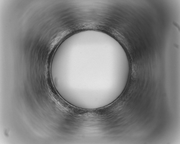 X0000102280578200808151930