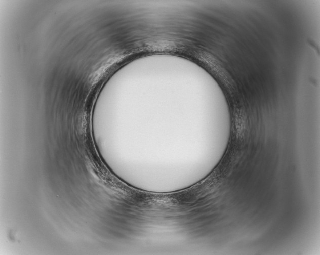 X0000102280583200808151930