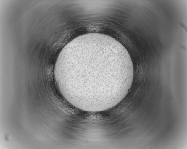 X0000102280601200808151930